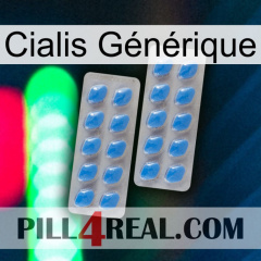 Cialis Générique 23